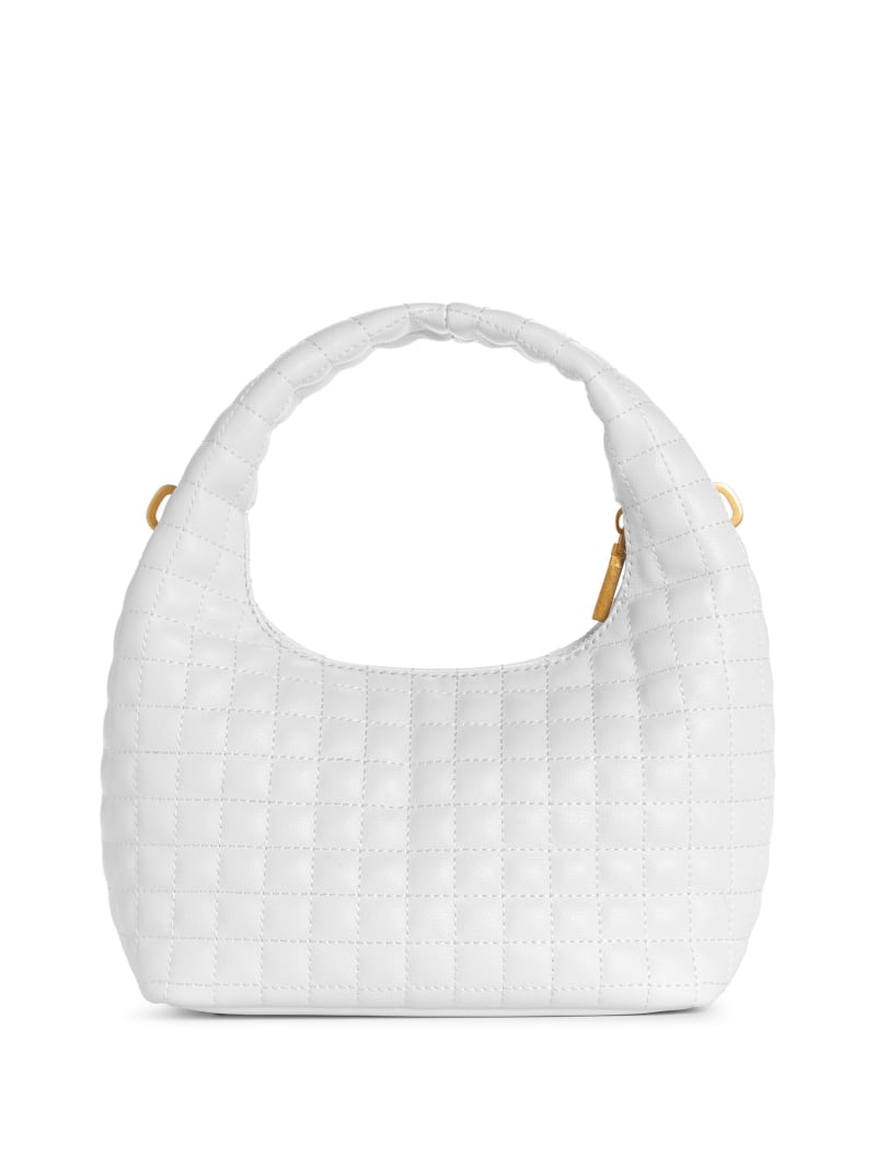 White hobo hot sale