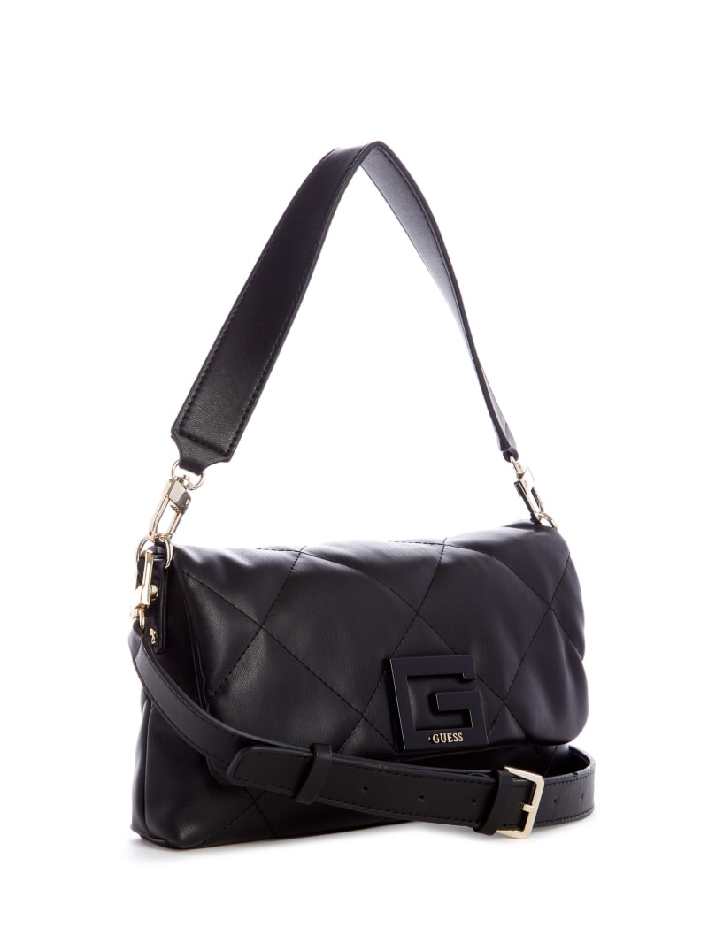 Guess shoulder bag canada Outlet