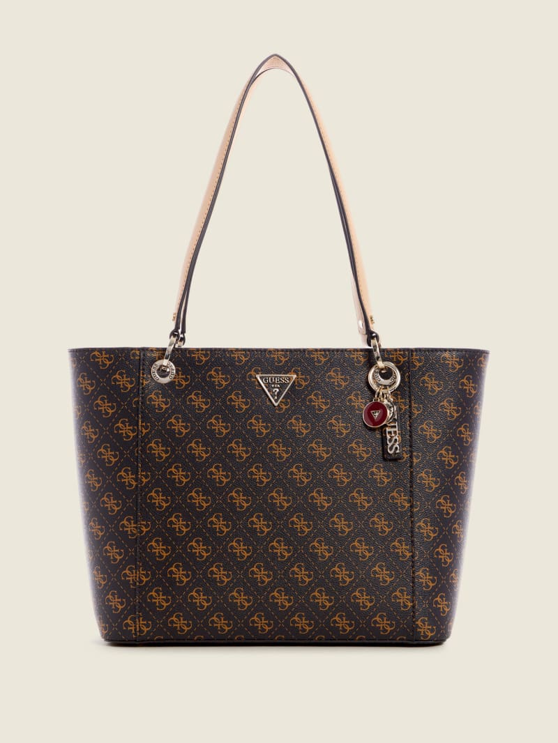 Guess handbags tote Clearance