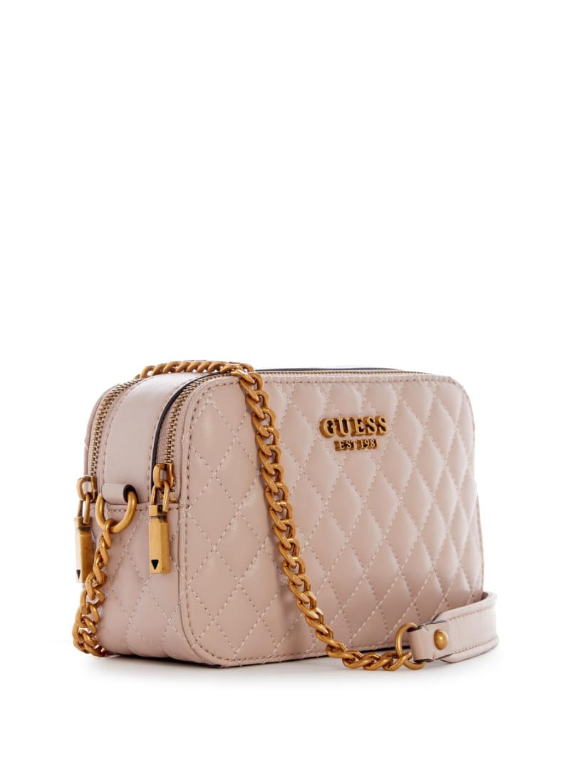 Guess chain bag clearance