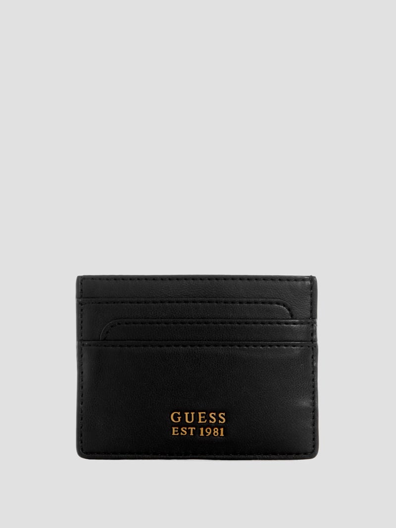 Maila Card Holder GUESS Canada