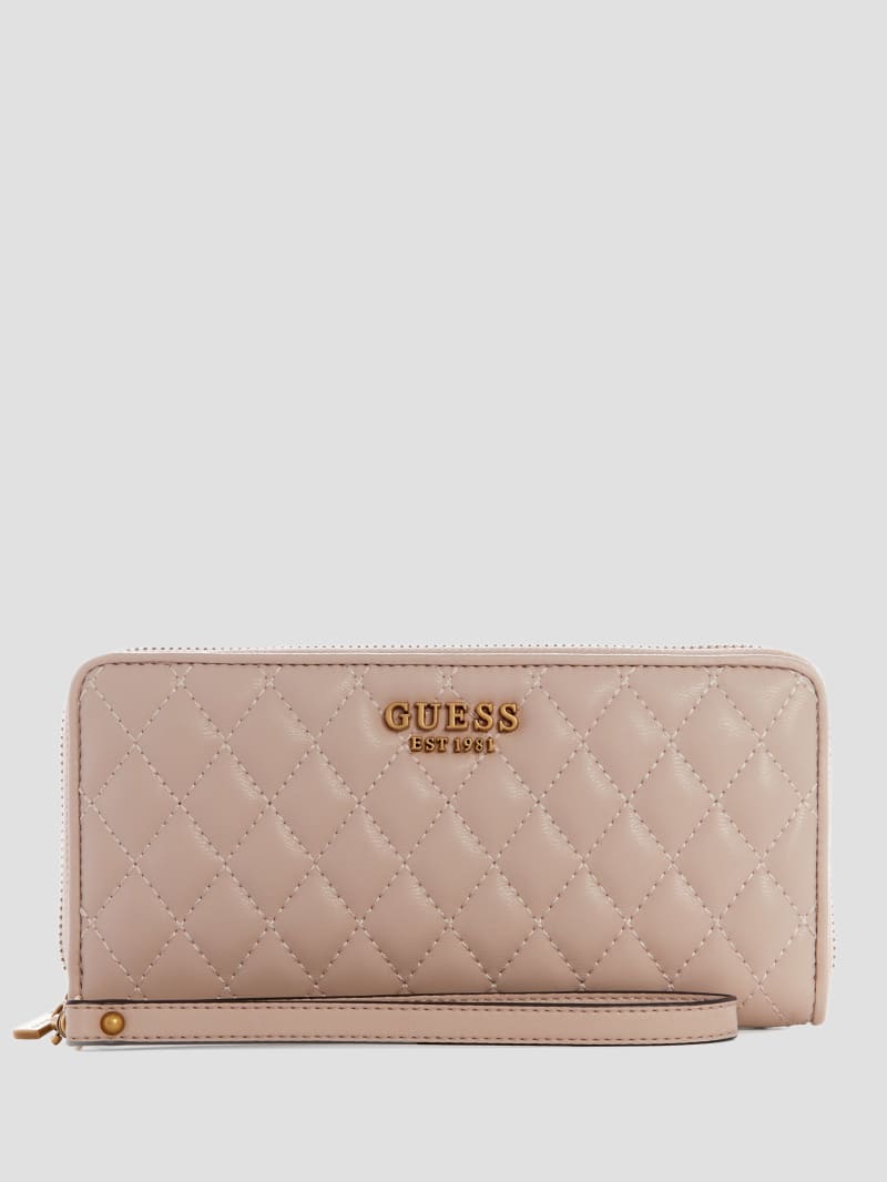 Guess wallet prices clearance