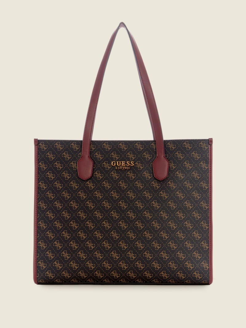 Guess carry bag