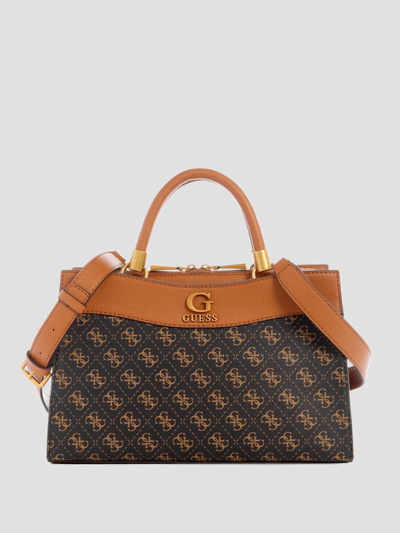 fake multi pochette
