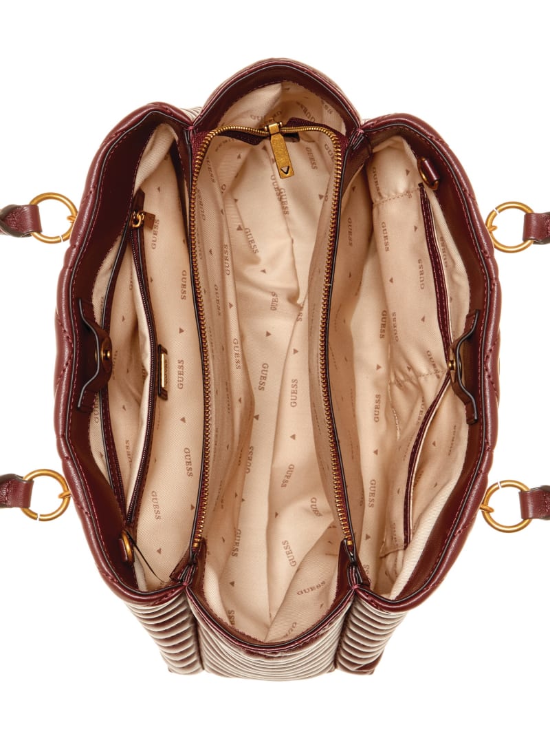 Guess girlfriend bag best sale