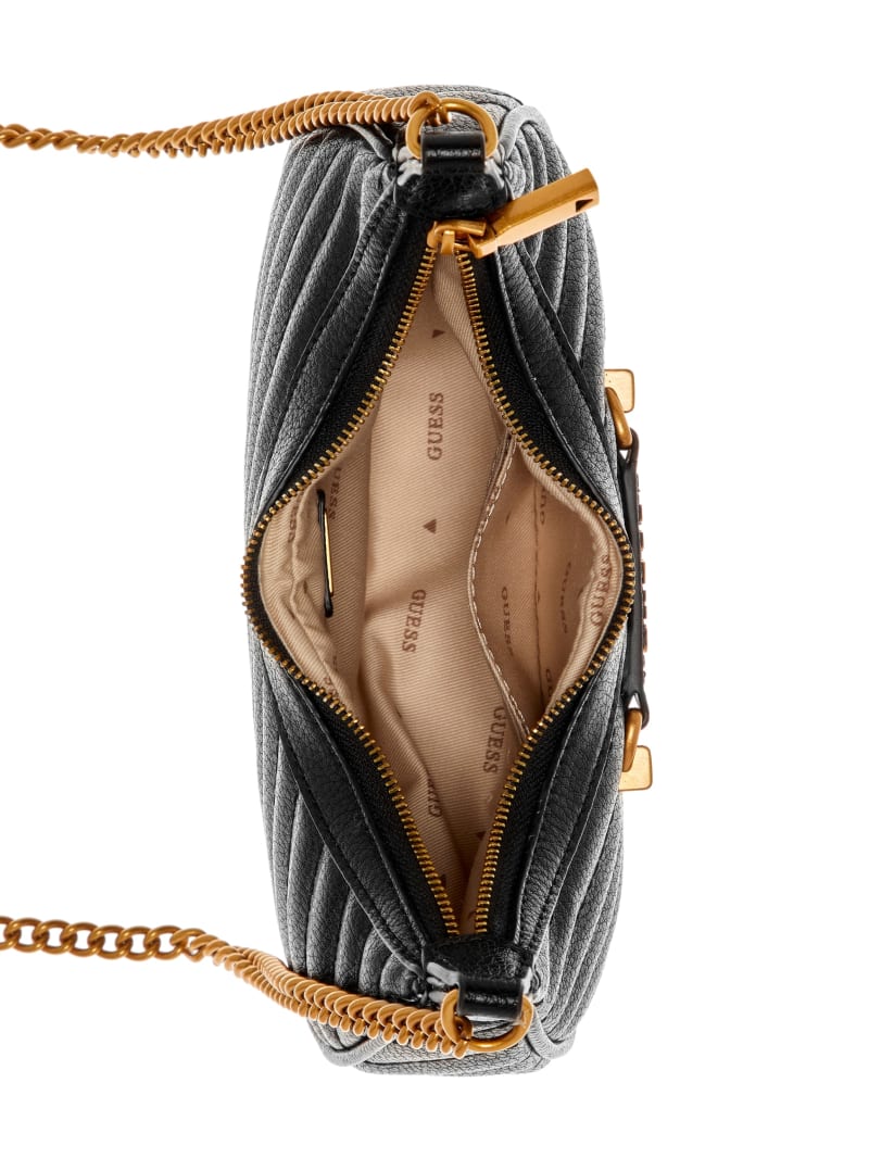 Guess victoria crossbody outlet