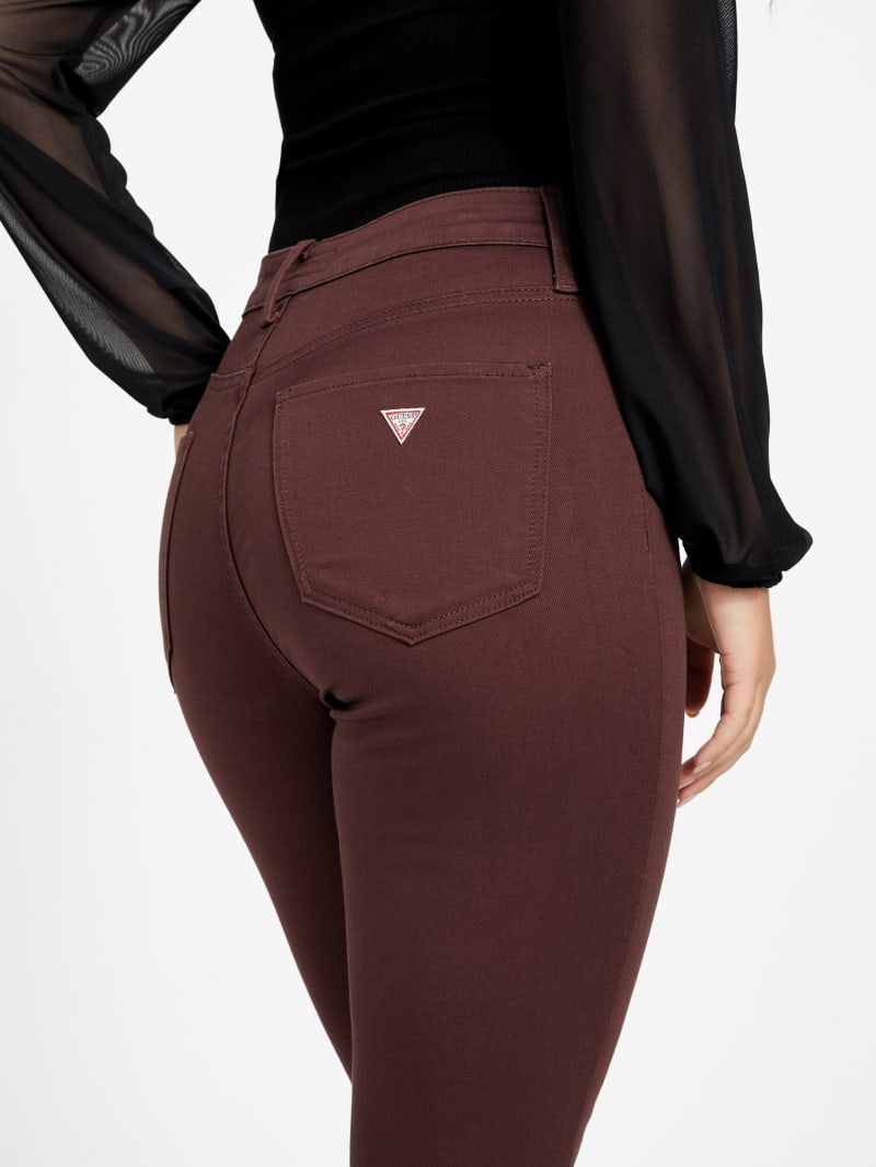 Guess simmone jeans cheap