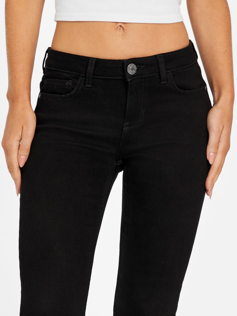 Eco Jaymie Skinny Jeans