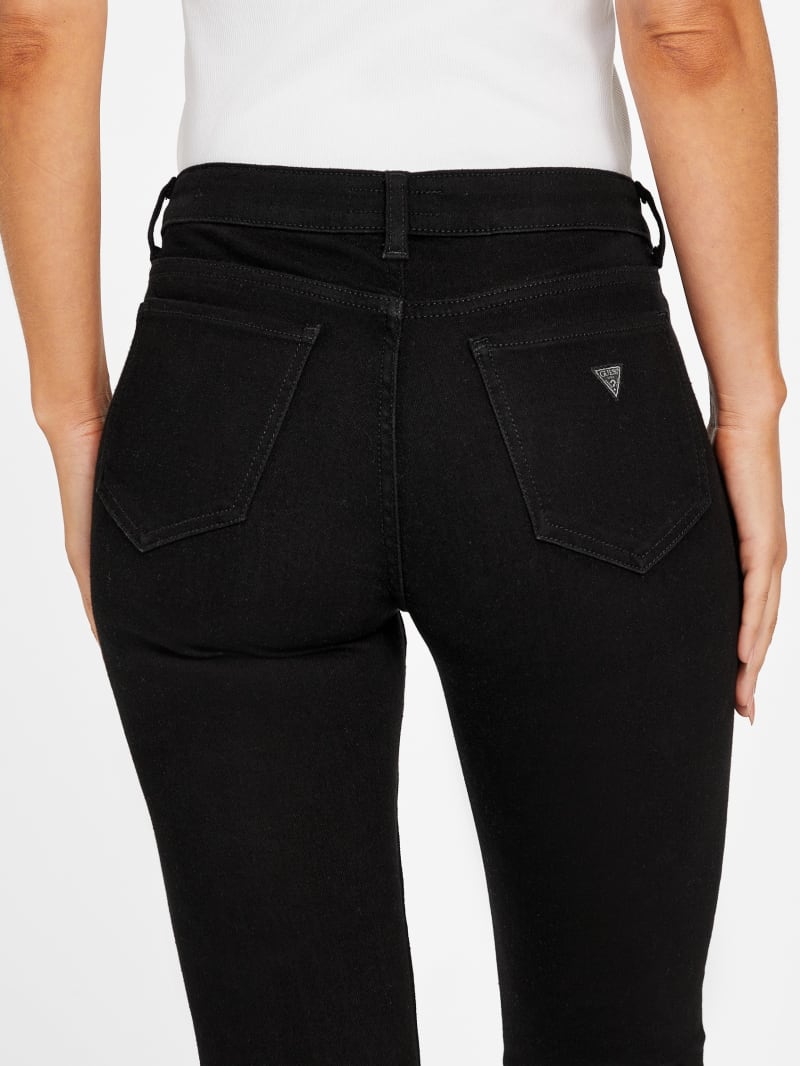 Eco Jaymie Skinny Jeans