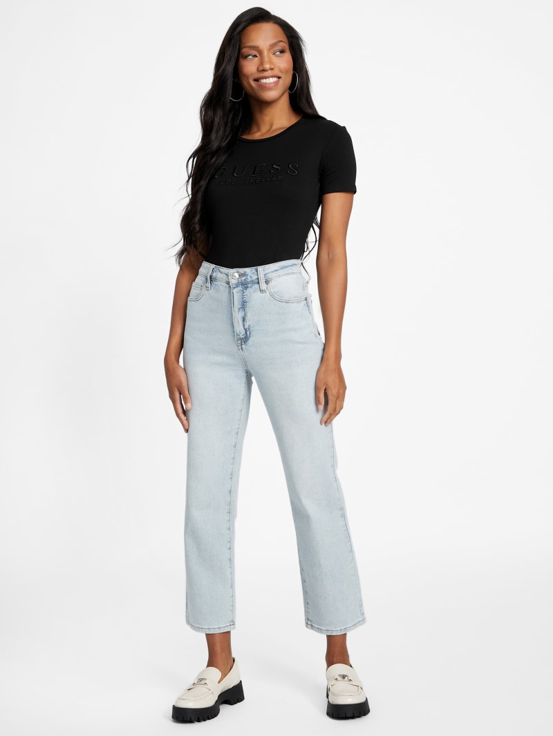Abrand venice straight jeans the groove discount