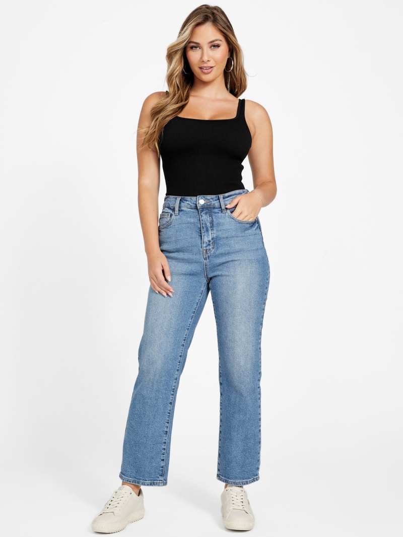 Siana Seamless Tank