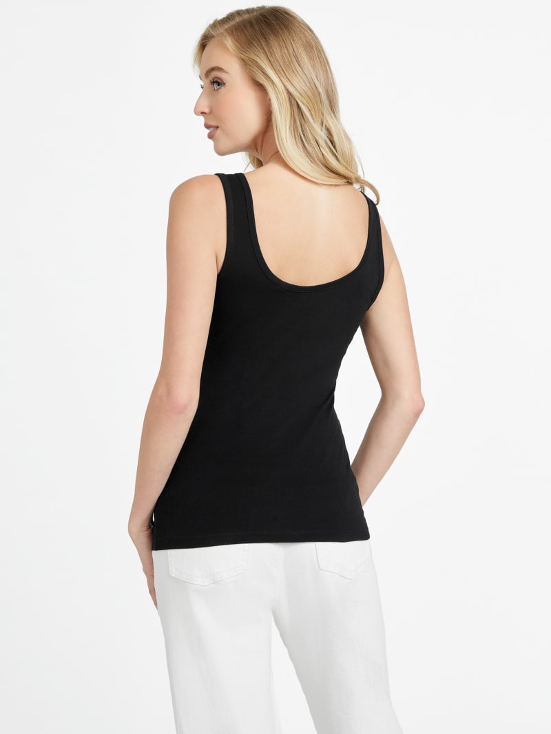 Darla Lips Tank