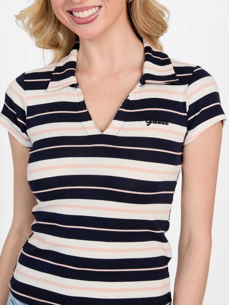 Polo Rafina
