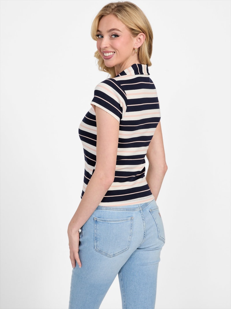 Polo Rafina