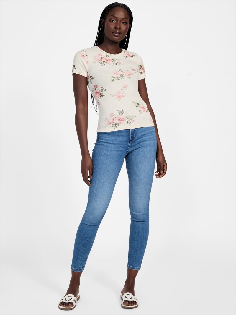 Preston Logo Top