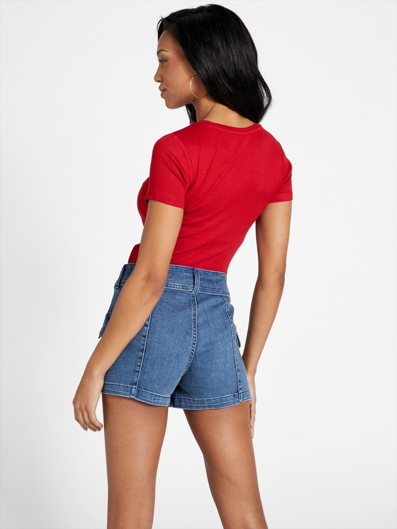Preston Logo Top