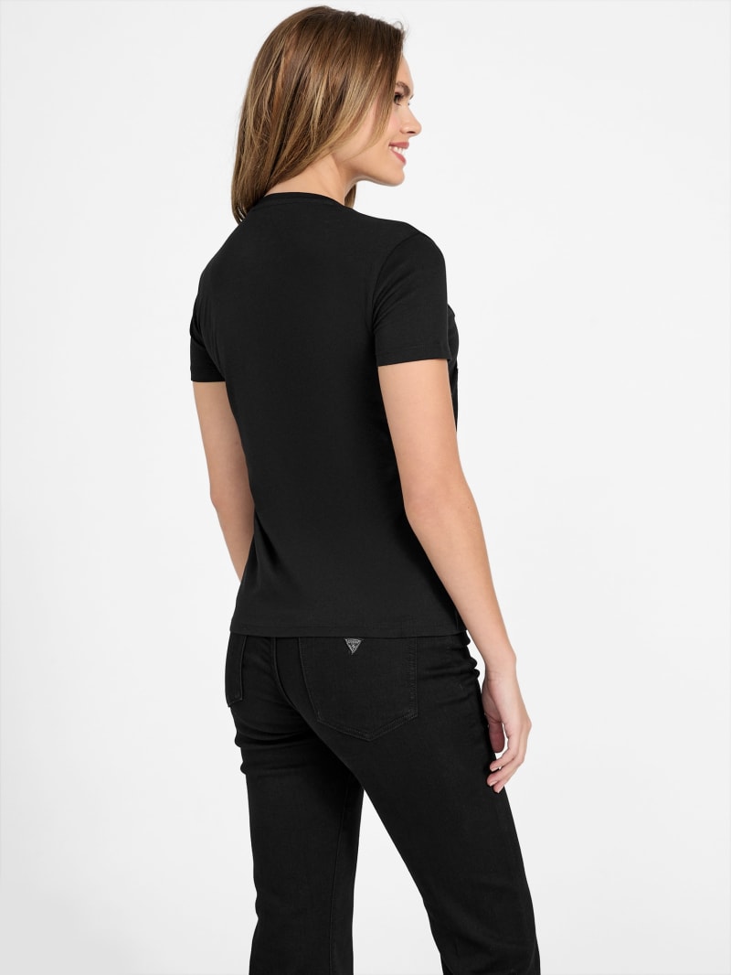Lerny Logo Tee