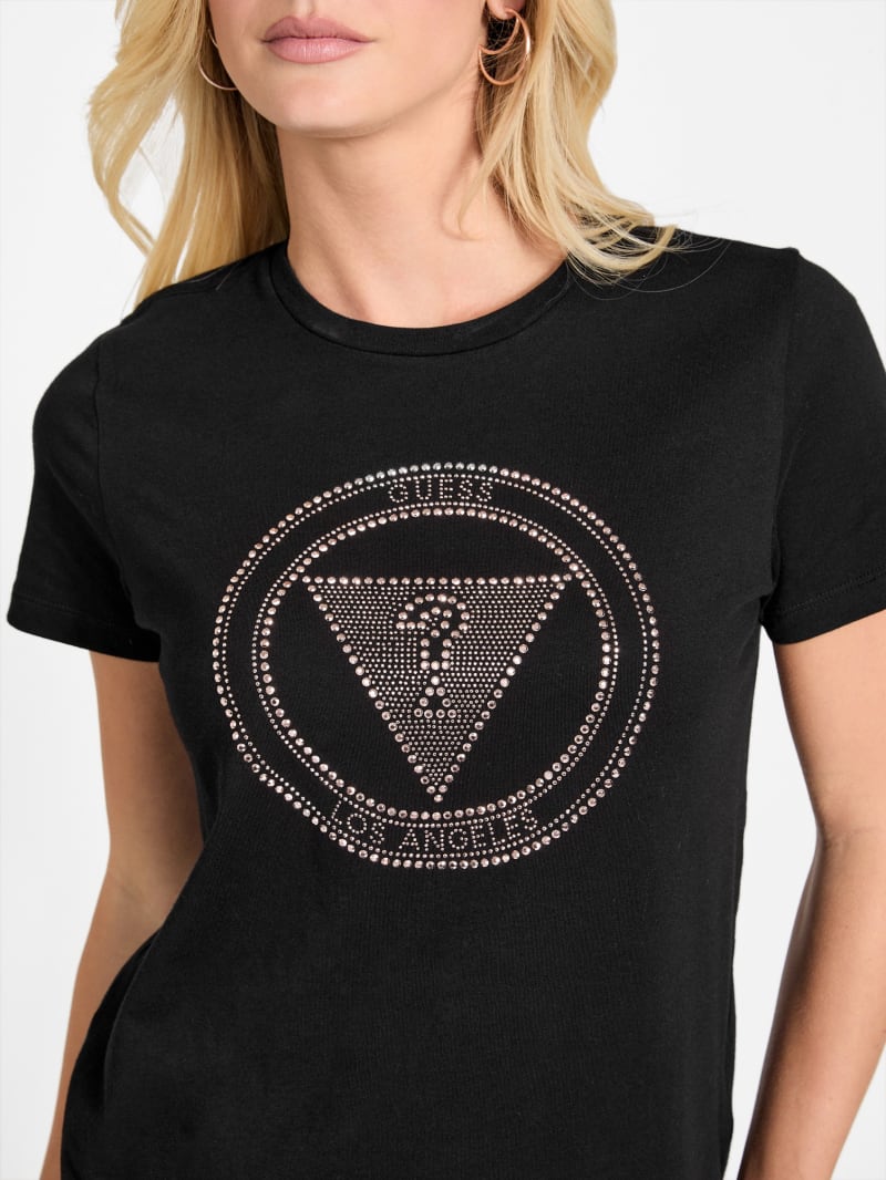Eco Liana Triangle Tee