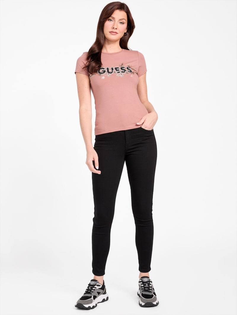 Eco Florine Tee