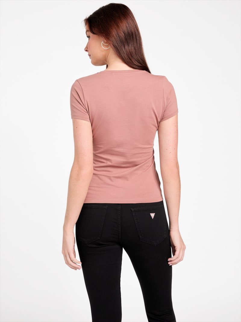 Eco Florine Tee