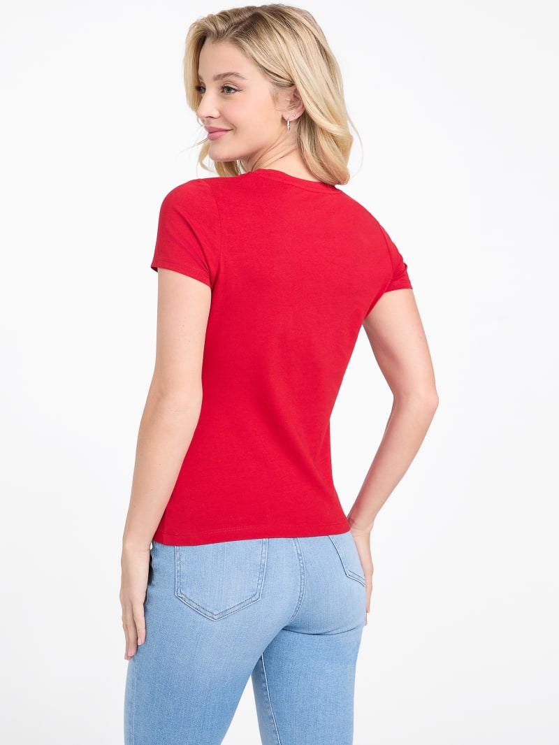 Eco Snake Tee