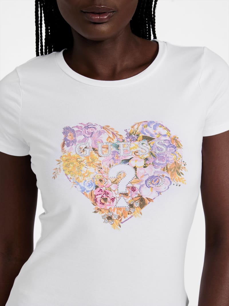 Amazon.com: ShirtScope I Love Sharon T Shirt I Heart Sharon
