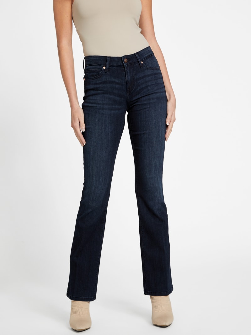 Guess jeans shop promo code