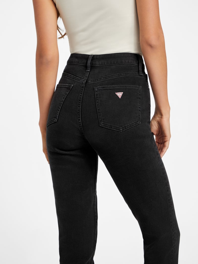 Eco Sammy Tapered Jeans