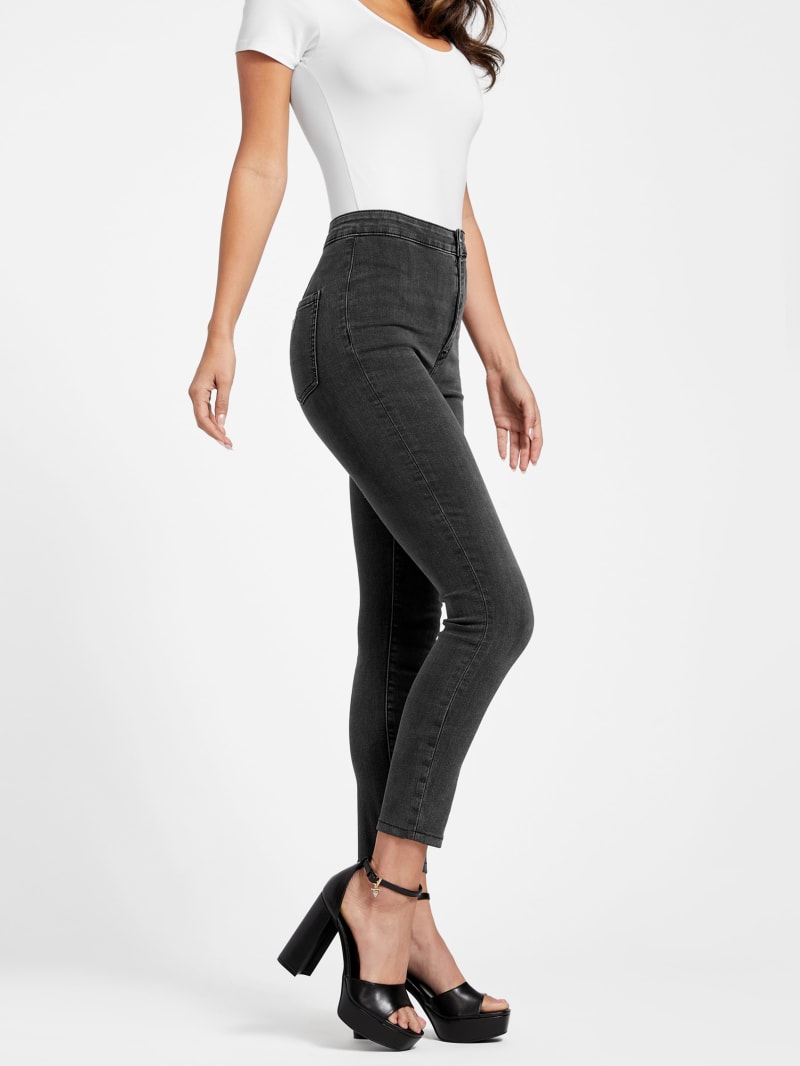 Guess nova deals jeans
