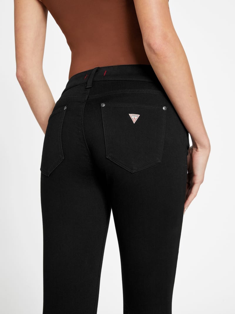 Eco Sienna Curvy Skinny Jeans