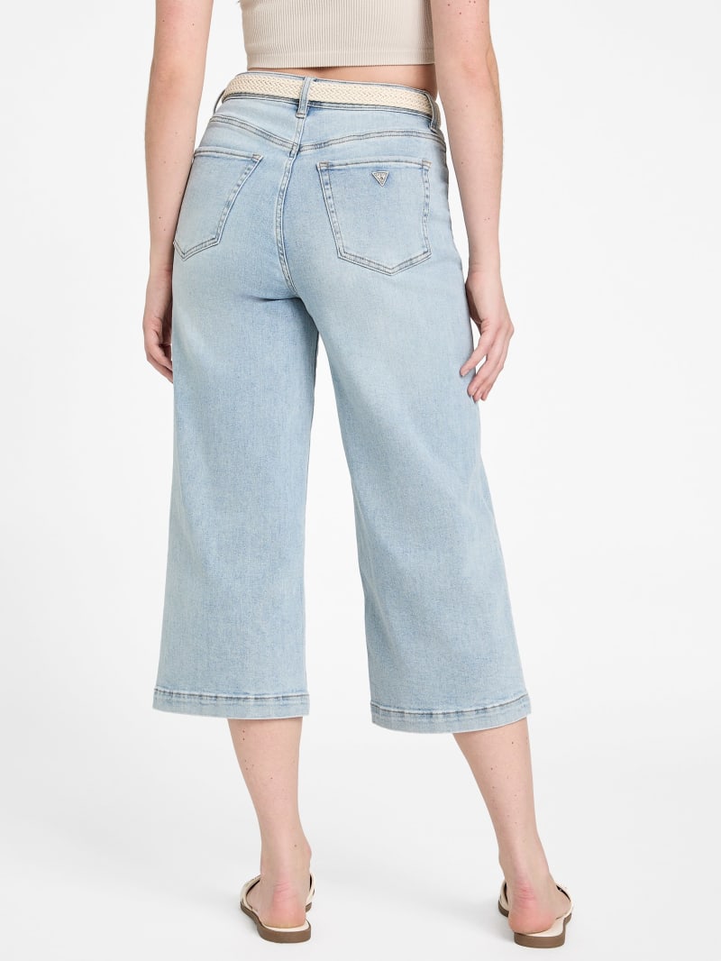 【in a row】Los Washing Part 4 Denim How To PROPERLY WASH Your Purple Brand Jeans (protect front