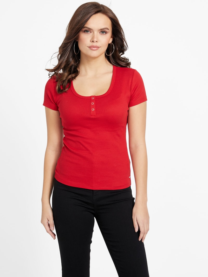 Denise Top