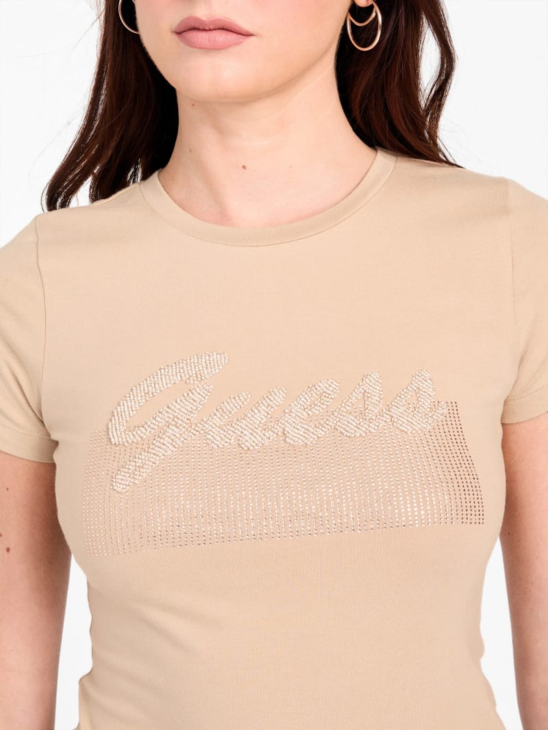 Eco Kyanna Tee