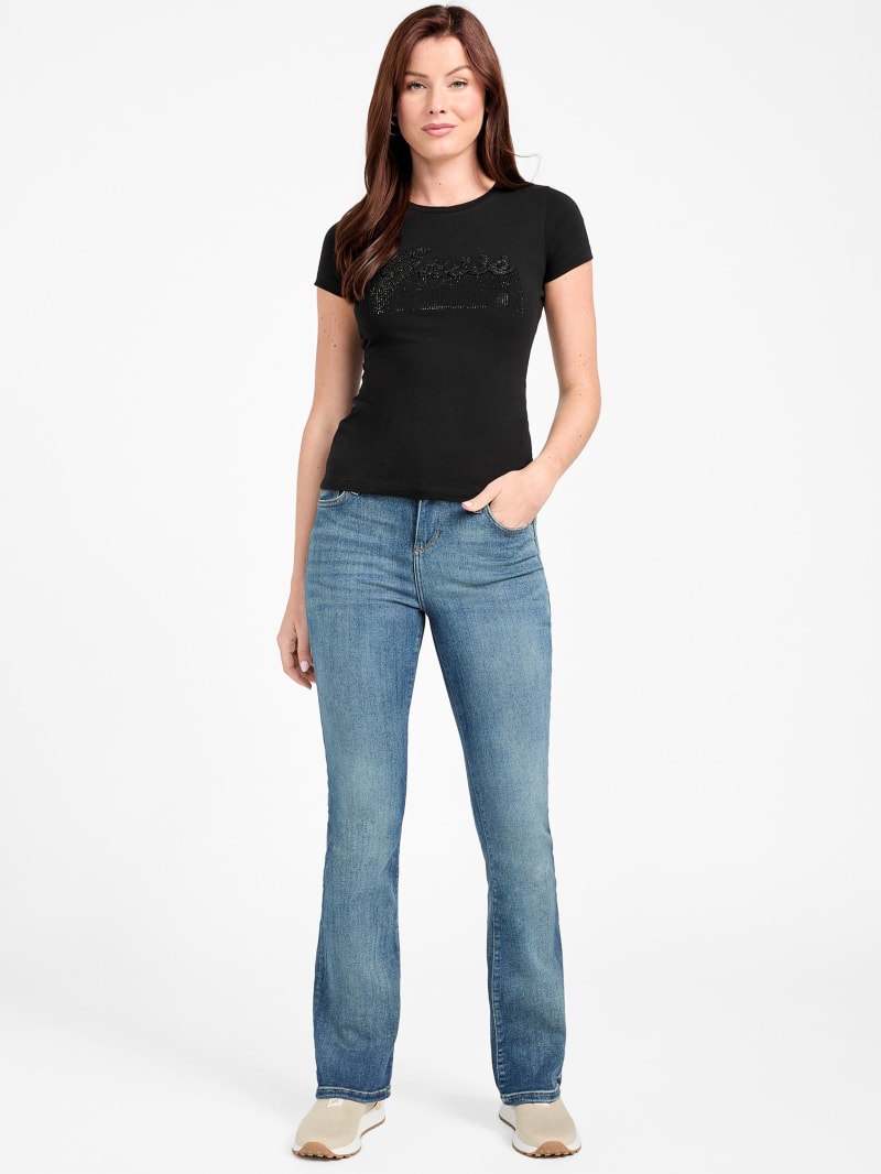 中華のおせち贈り物 Eco Factory GUESS | Tee Kyanna トップス