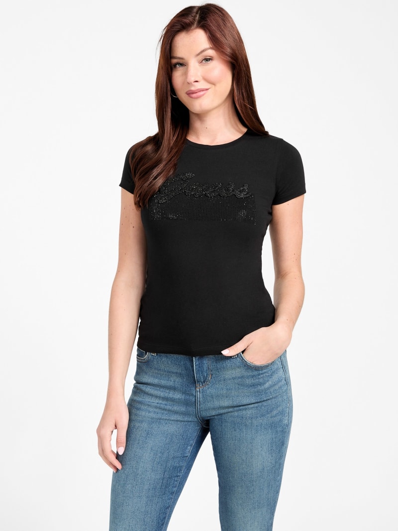 Eco Kyanna Tee