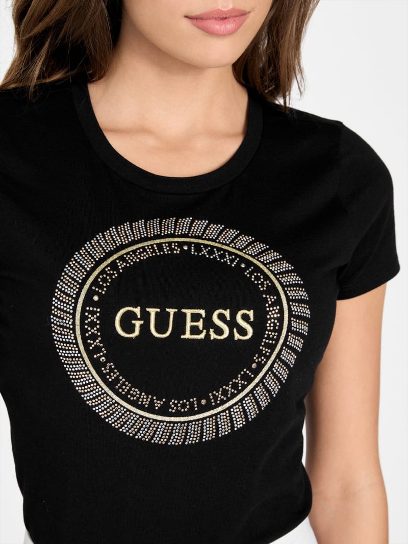 トップス DIANTE RHINESTONE VINTAGE TEE graphic-tees_jor1350xx_03.jpg