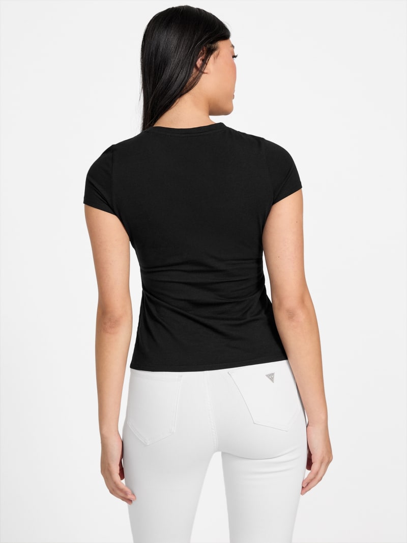 LGB black coconuts tシャツ LGB black coconuts tシャツ - メルカリ
