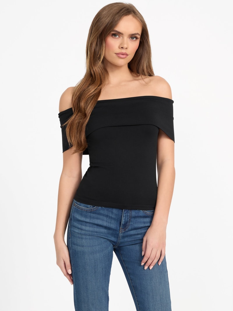 トップス tope tube top RIB TUBE TOP with choker – REVIRAL'