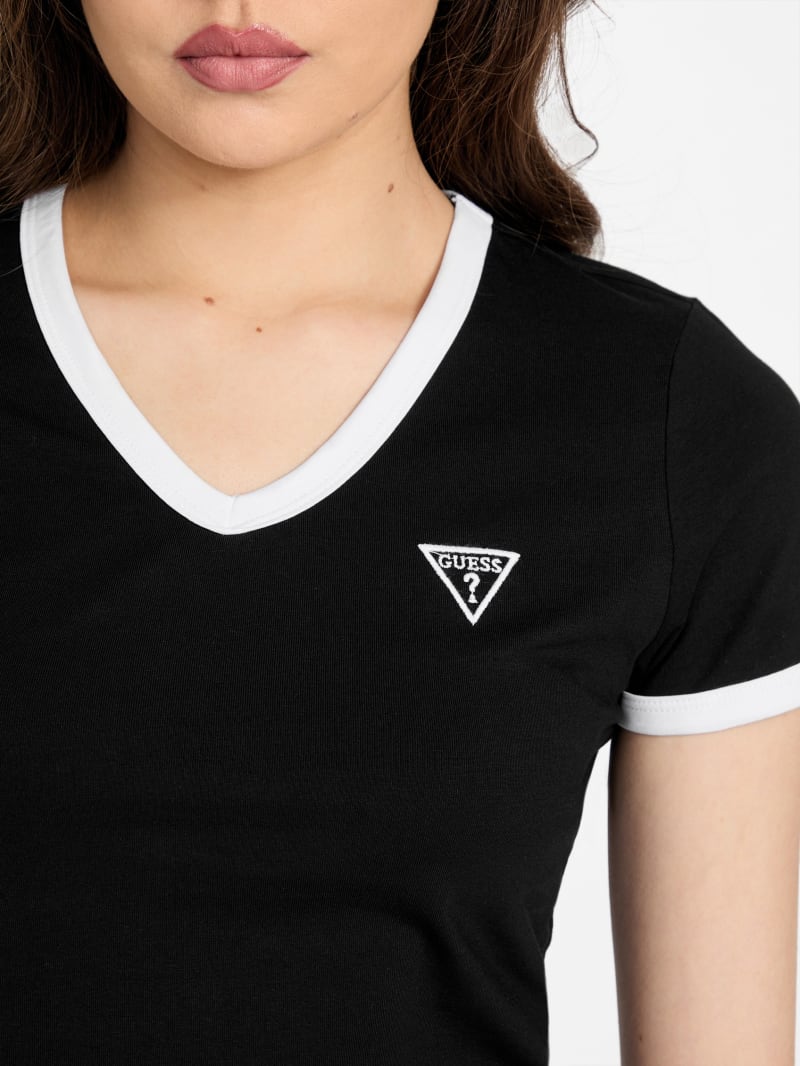 Sadie Top | GUESS Factory