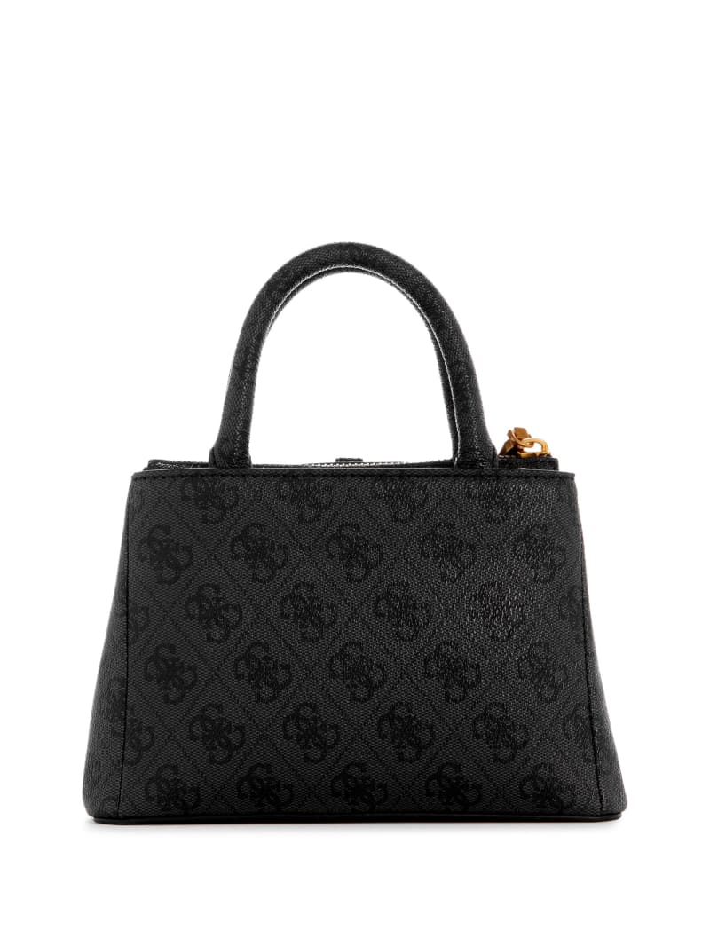 Guess janelle bag hotsell