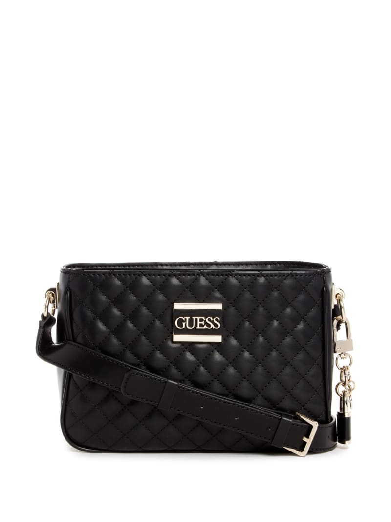 Guess Handbags On Sale Canada