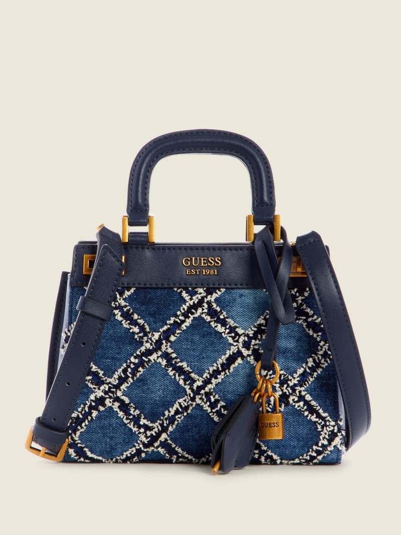 حاسوب محمول اغتيال guess bag usa online - marmstrongphotos.com