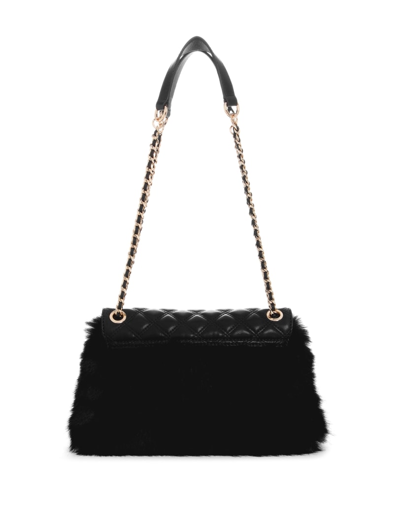 Lise Convertible Crossbody | GUESS
