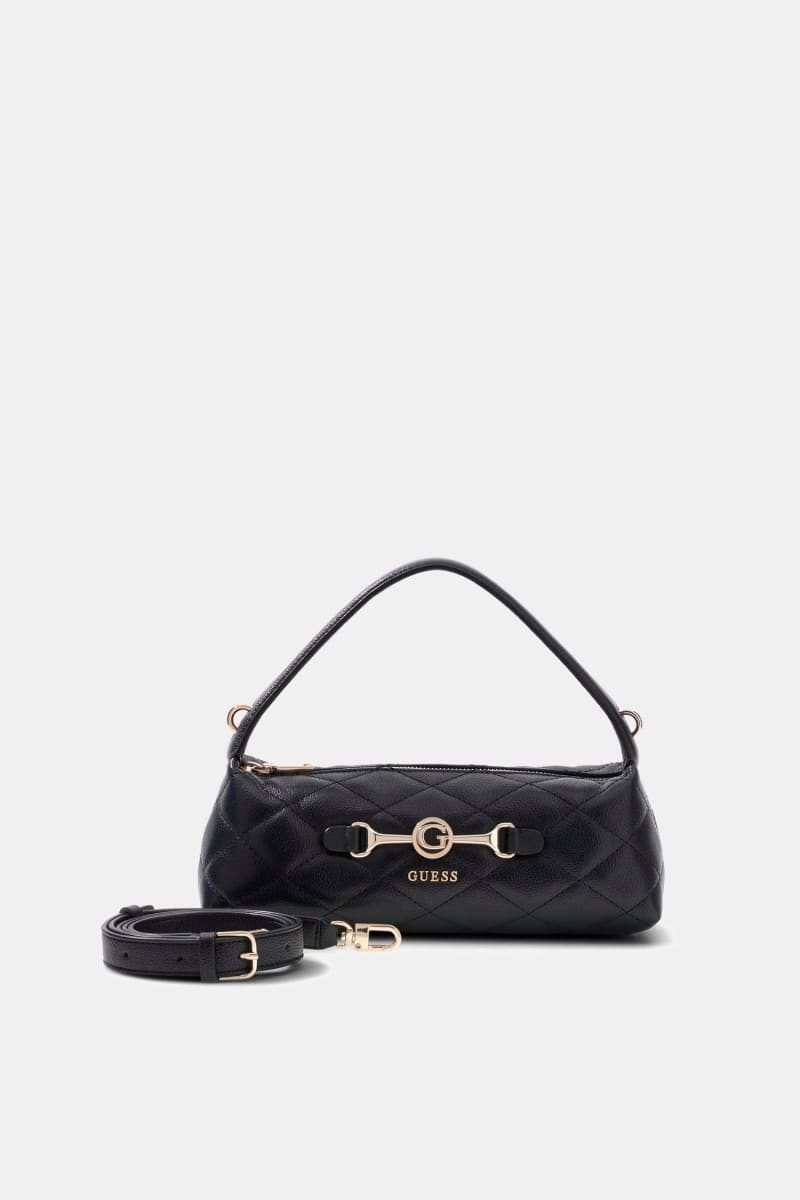 Frances Mini Crossbody Bag