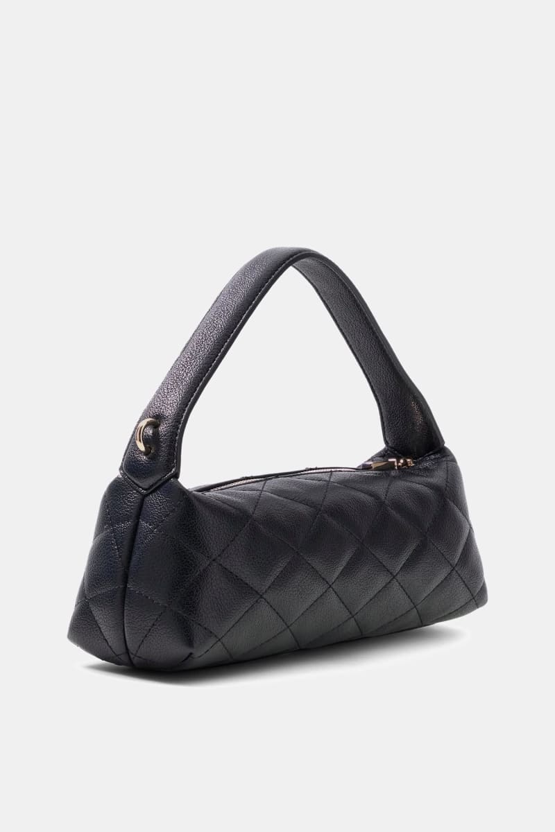 Frances Mini Crossbody Bag