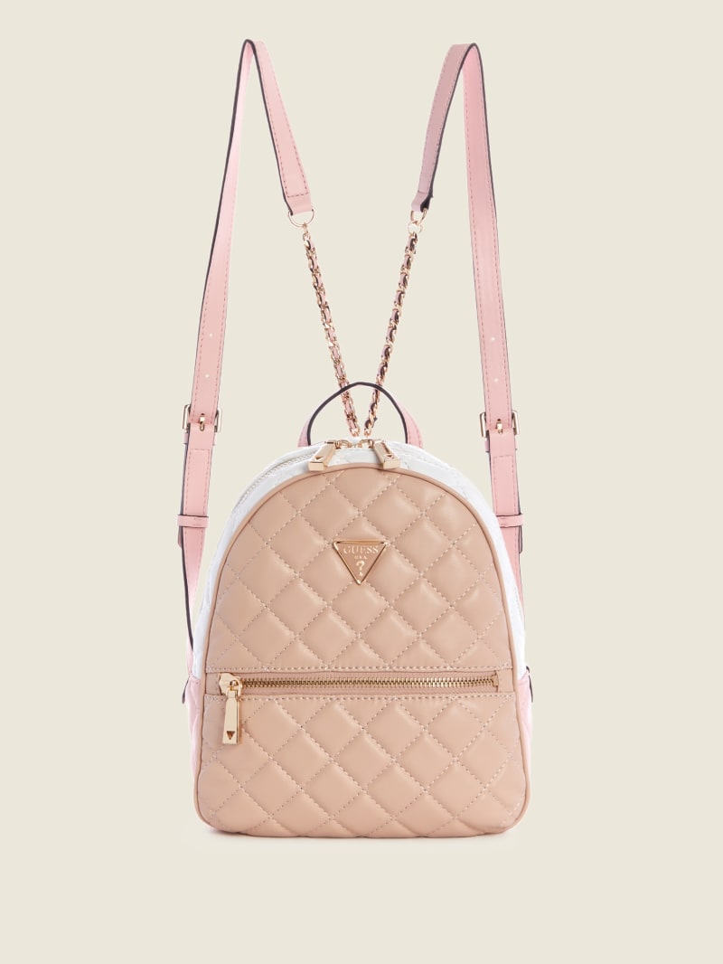 Women's Backpacks | GUESS