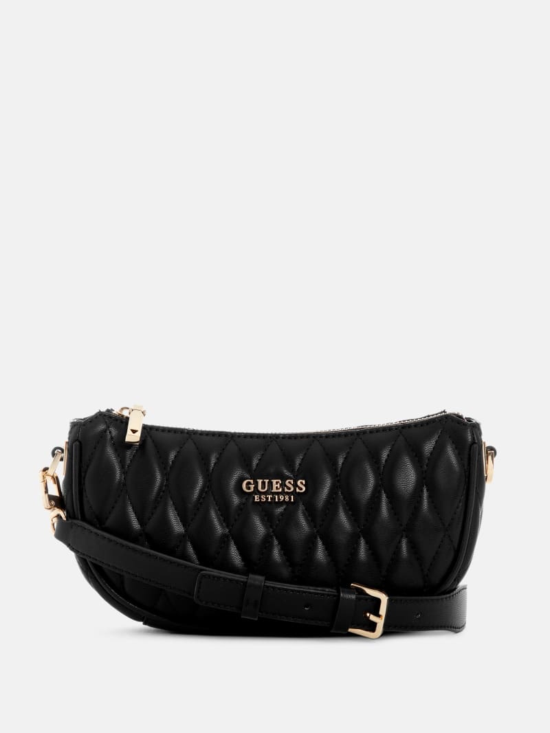 Women's Mini Bags GUESS Canada