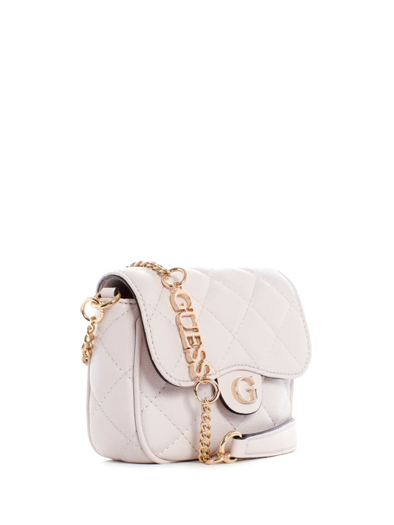 Augustine Cross-Body GUESS Womens St 