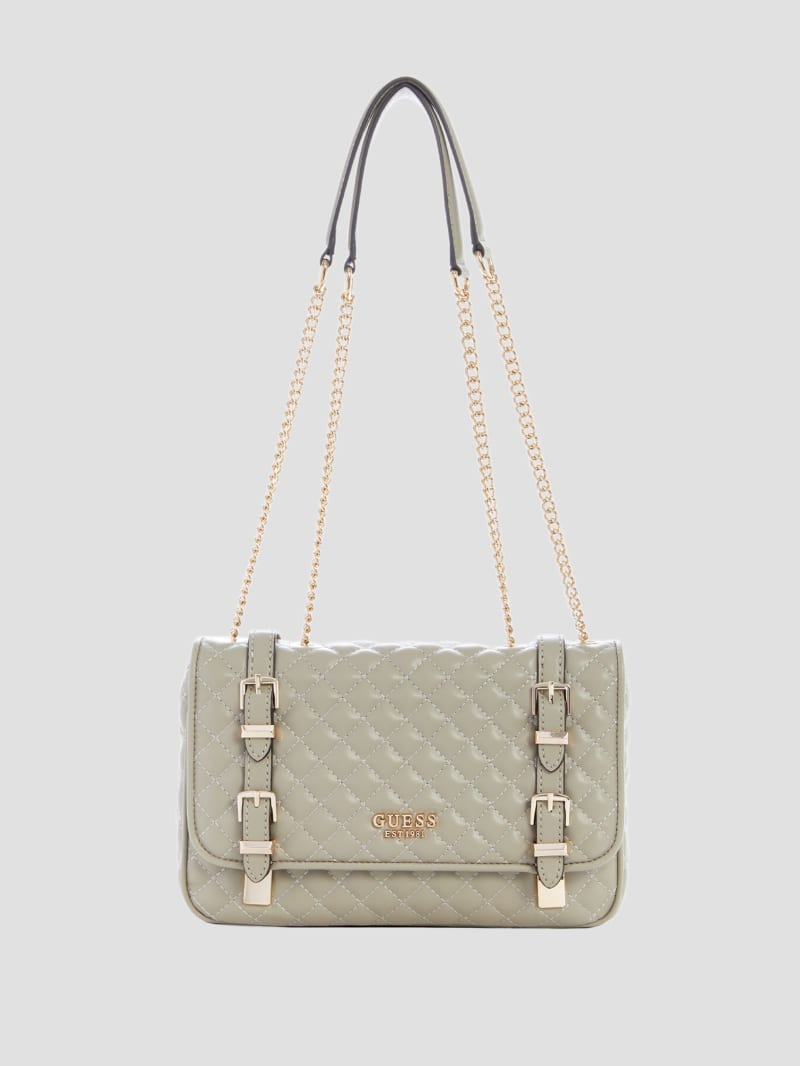 Guess convertible crossbody bag store