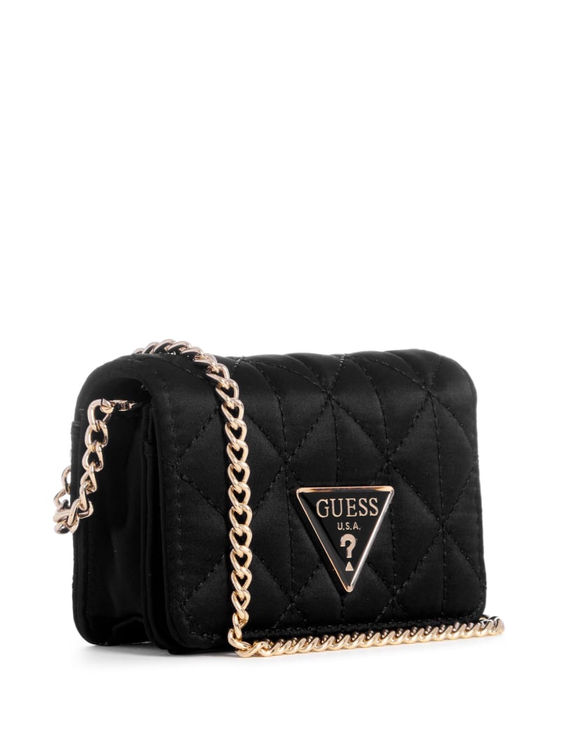 Guess girls handbags sales